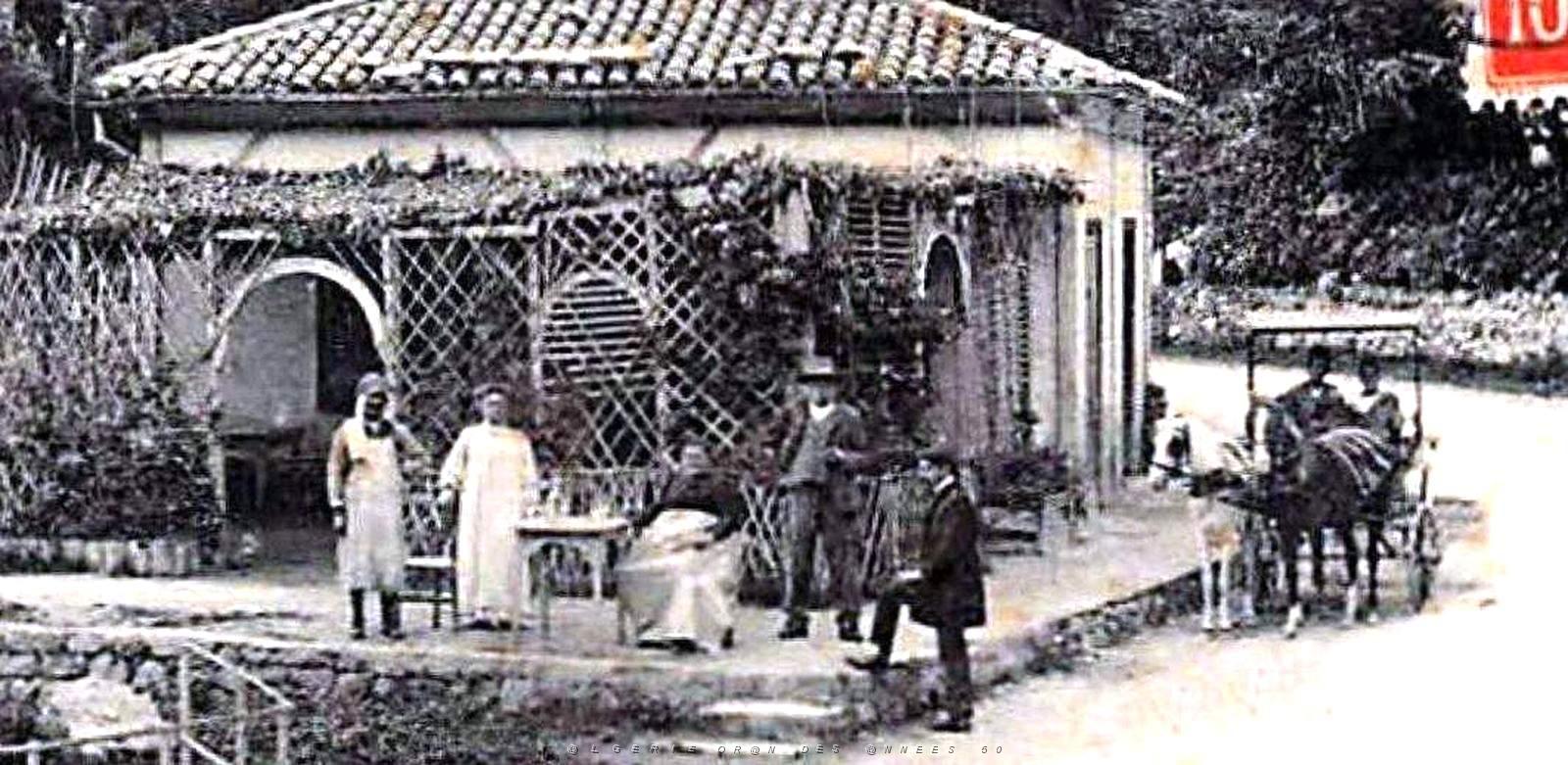 2121- Tlemcen - Cafe des Cascades2.jpg